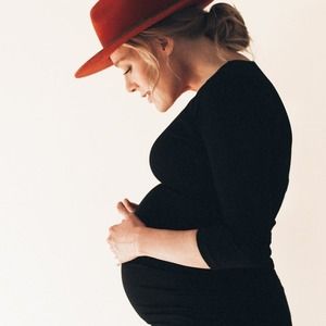 Meet your Posher, Aqua